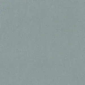 A.S. Création - 363796