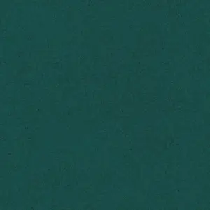 A.S. Création - 375555