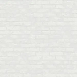 A.S. Création - 377381