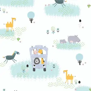 A.S. Création - 381141