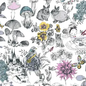 A.S. Création - 381201