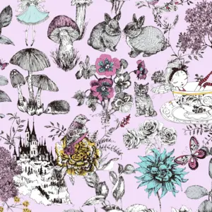 A.S. Création - 381203