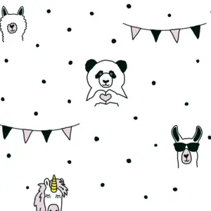 A.S. Création - 381381