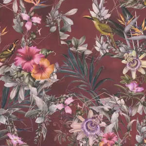 A.S. Création Dream Flowery - 381785