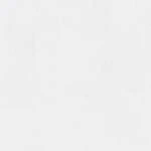 A.S. Création Dream Flowery - 383129