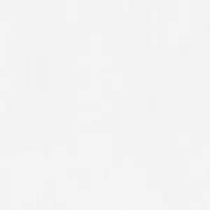 A.S. Création Dream Flowery - 383198