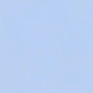 A.S. Création Dream Flowery - 383259