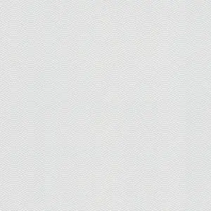 A.S. Création - 384531