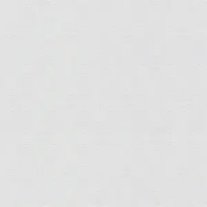 A.S. Création - 384561