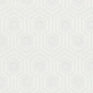 A.S. Création - 384781