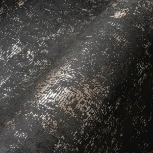 A.S. Création - 388325