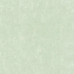 A.S. Création - 386152