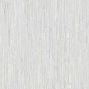 A.S. Création Attractive 2 - 387561