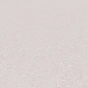 A.S. Création - 389255