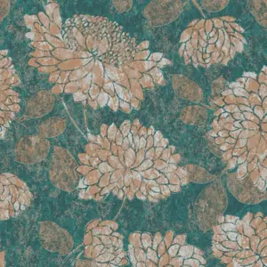 A.S. Création Attractive 2 - 390254