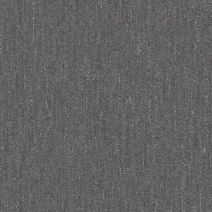 A.S. Création Attractive 2 - 390267