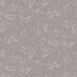 A.S. Création Attractive 2 - 390283