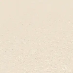 A.S. Création - 389251