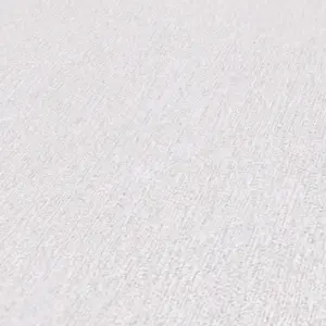 A.S. Création Attractive 2 - 390303