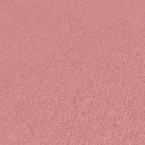 A.S. Création Attractive 2 - 390308