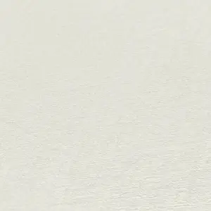 A.S. Création - 393396