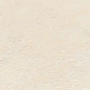 A.S. Création - 393874