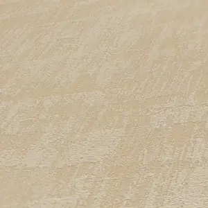 A.S. Création - 395033