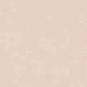 A.S. Création - 393417