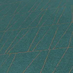 A.S. Création - 395064