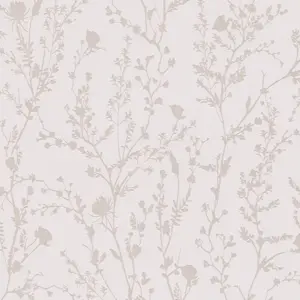 A.S. Création Casual Living - 395461