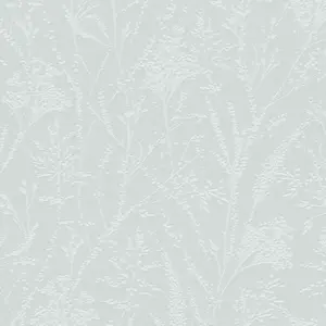 A.S. Création - 397662