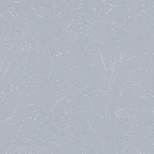 A.S. Création - 397663