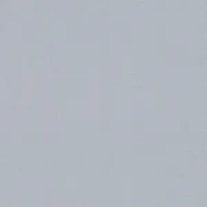 A.S. Création - 397713