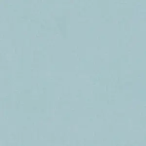 A.S. Création - 397843