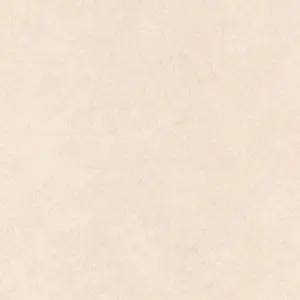 A.S. Création Einzelblatt - 540737