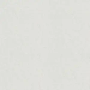 A.S. Création - 587114