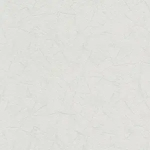 A.S. Création - 571212