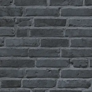 A.S. Création Best of Wood`n Stone 2nd Edition, Elements 2 - 942833