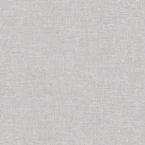 A.S. Création - 960099