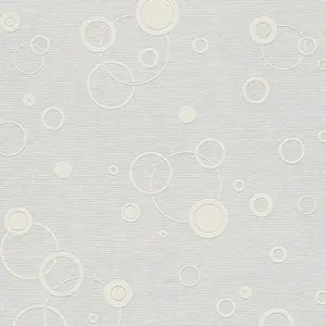 A.S. Création - 960610