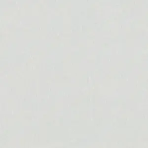 A.S. Création - 965615