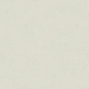 A.S. Création - 301403