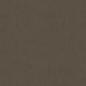 A.S. Création - 305634