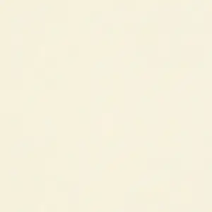 A.S. Création Castello - 335401