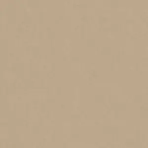 A.S. Création Castello - 335404