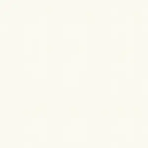 A.S. Création - 350641