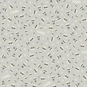 A.S. Création - 378433