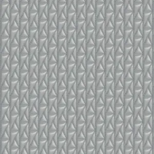 A.S. Création - 378443