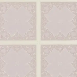 A.S. Création - 378454