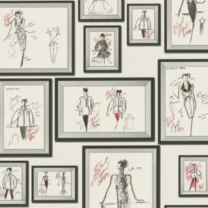 A.S. Création - 378463